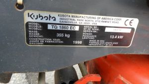 C:\fakepath\IMG 20180416 130824