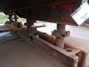 C:\fakepath\DSCN4724