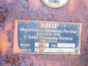 C:\fakepath\DSCN4722