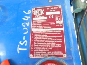 C:\fakepath\DSCN4772