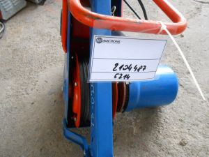 C:\fakepath\DSCN4773