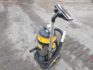 C:\fakepath\DSCN4839