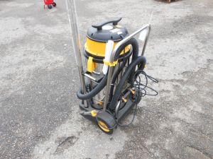 C:\fakepath\DSCN4840