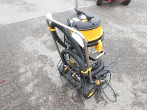 C:\fakepath\DSCN4841