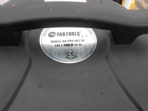 C:\fakepath\DSCN4842