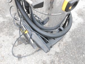 C:\fakepath\DSCN4845