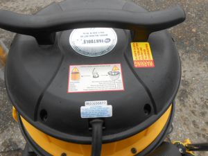 C:\fakepath\DSCN4843