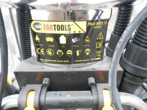 C:\fakepath\DSCN4844