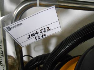 C:\fakepath\DSCN5017