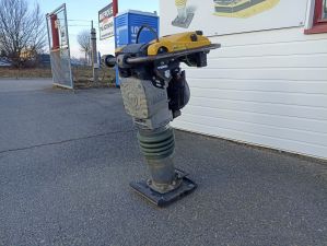 C:\fakepath\Wacker Neuson BS 60 2i (1)