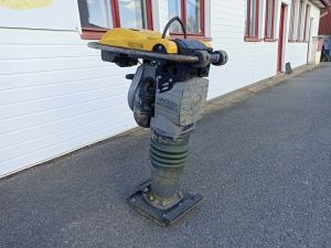 C:\fakepath\Wacker Neuson BS 60 2i (2)