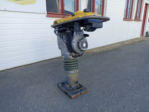 C:\fakepath\Wacker Neuson BS 60 2i (3)