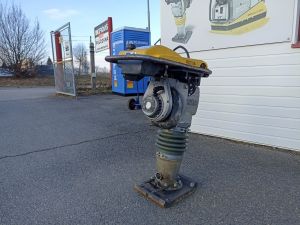 C:\fakepath\Wacker Neuson BS 60 2i (4)