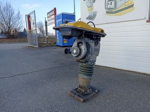 C:\fakepath\Wacker Neuson BS 60 2i (5)