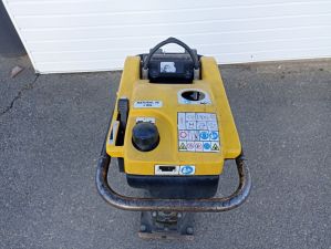 C:\fakepath\Wacker Neuson BS 60 2i (6)