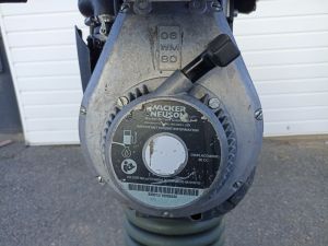 C:\fakepath\Wacker Neuson BS 60 2i (7)