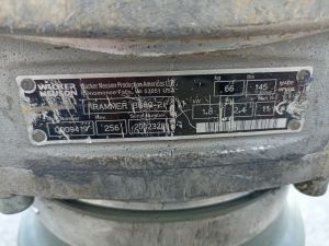 C:\fakepath\Wacker Neuson BS 60 2i (9)