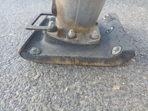 C:\fakepath\Wacker Neuson BS 60 2i (10)