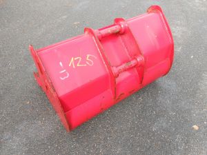 Digging Bucket - 90 cm (1)