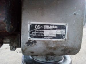 C:\fakepath\IMG 20170216 071034