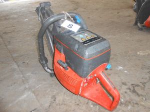 C:\fakepath\DSCN4025