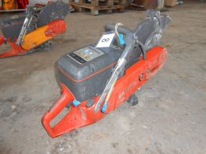 C:\fakepath\DSCN4025