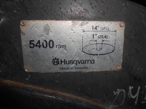 C:\fakepath\DSCN4027