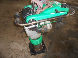 C:\fakepath\DSCN4180