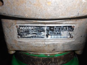 C:\fakepath\DSCN4179