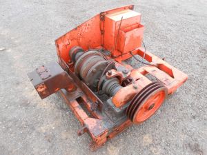 C:\fakepath\DSCN4458