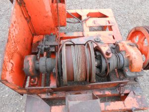 C:\fakepath\DSCN4461