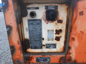 C:\fakepath\DSCN4460