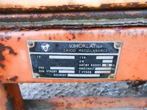 C:\fakepath\DSCN4459