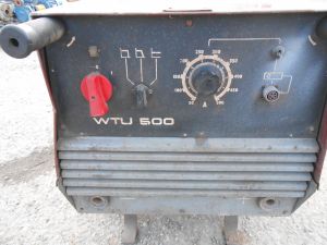 C:\fakepath\DSCN4781