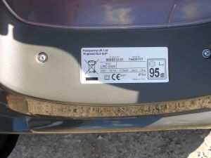 C:\fakepath\DSCN4845