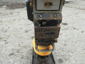 C:\fakepath\IMG 20170323 145151