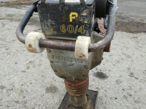 C:\fakepath\IMG 20170323 145300