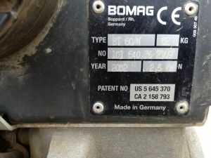 C:\fakepath\IMG 20170323 145326