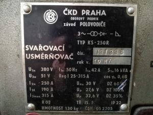 C:\fakepath\IMG 20170403 080130