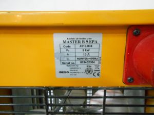 C:\fakepath\DSCN5314