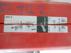 C:\fakepath\DSCN5328