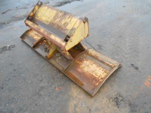 C:\fakepath\DSCN5435