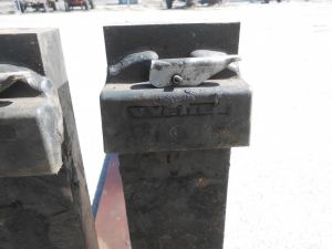 C:\fakepath\DSCN5501