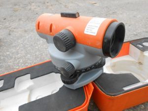 C:\fakepath\DSCN5627