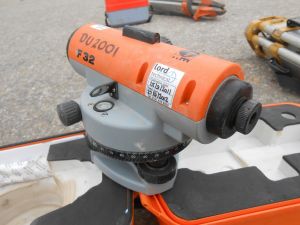 C:\fakepath\DSCN5628