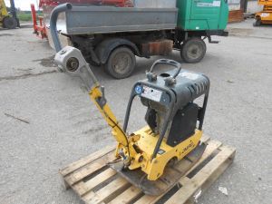 C:\fakepath\DSCN5716