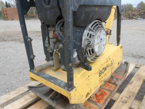 C:\fakepath\DSCN5717