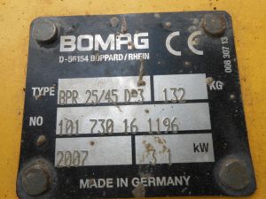 C:\fakepath\DSCN5718