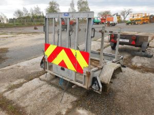 C:\fakepath\DSCN5831