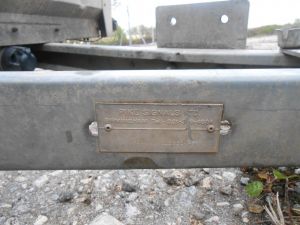 C:\fakepath\DSCN5834